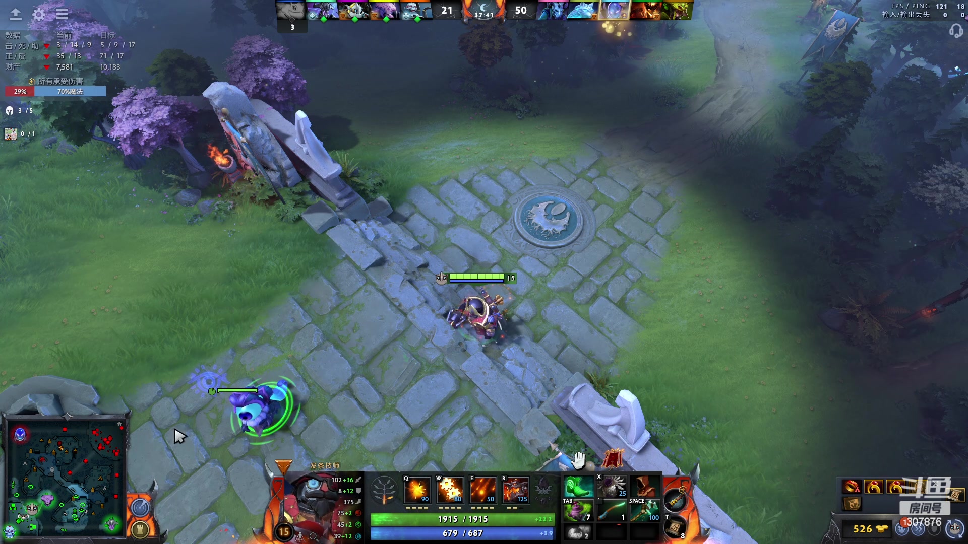 【2023-02-04 01点场】夏一可死毒舌_：喵：学艺！7点半女水友来！