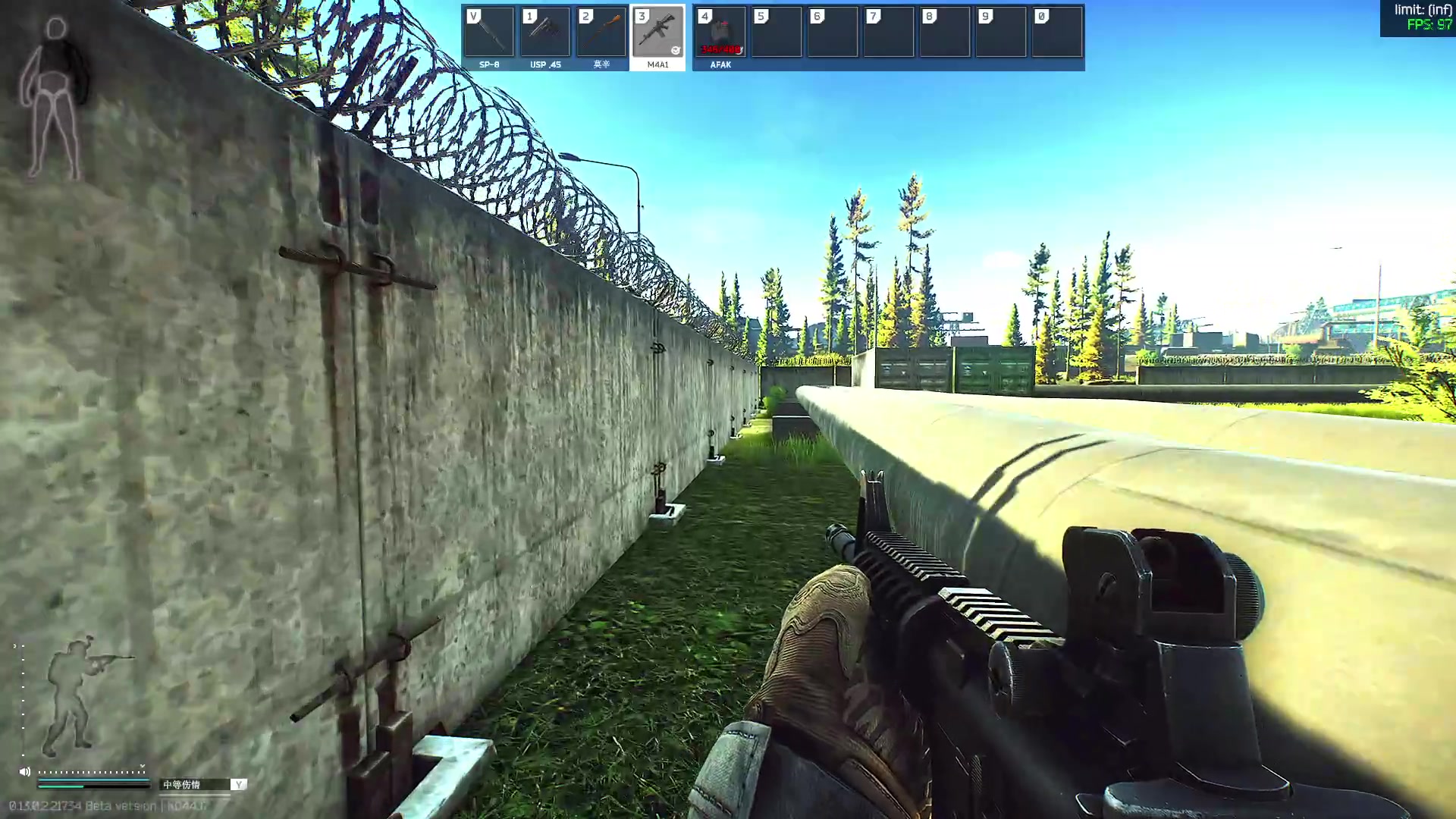 【2023-02-03 21点场】郑伟丶：下午5点不见不散