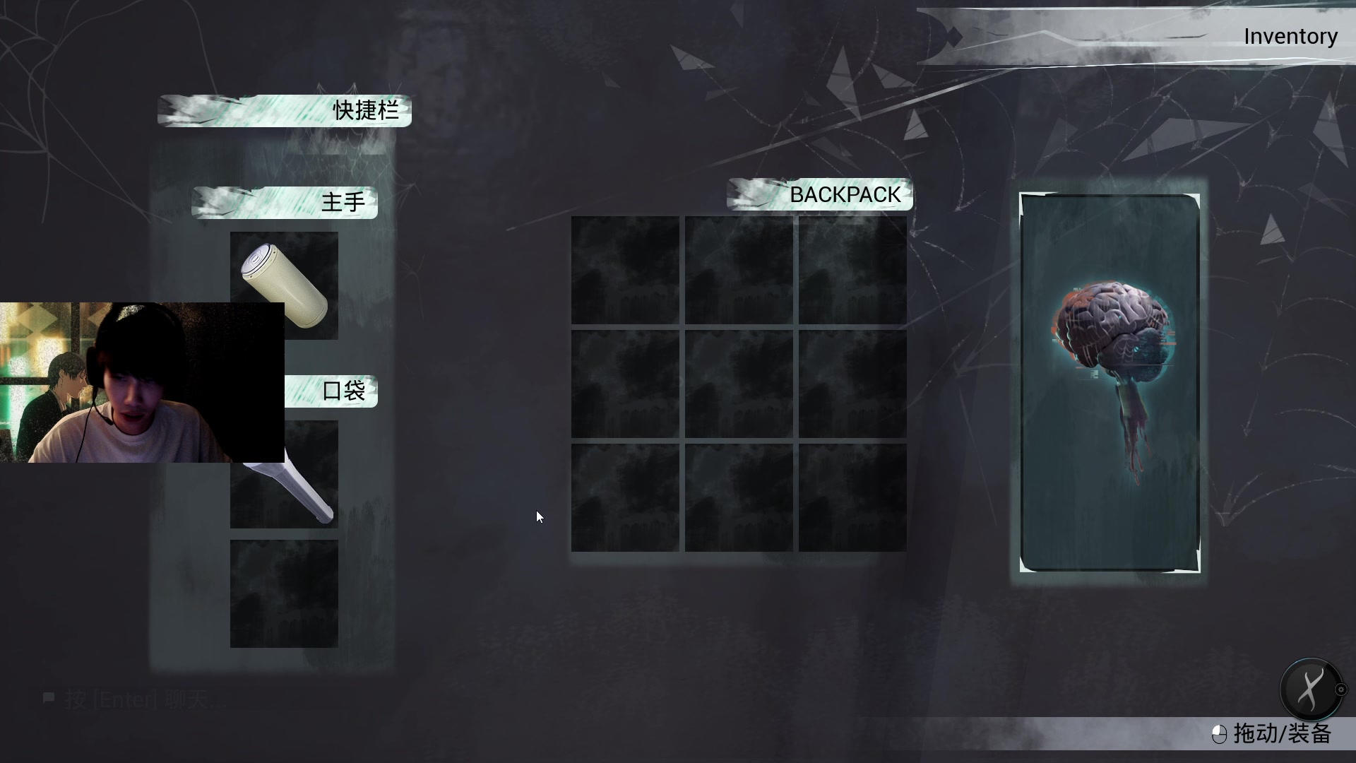 【2023-02-02 19点场】阿乐爱早起：多角度FPS射击天才！