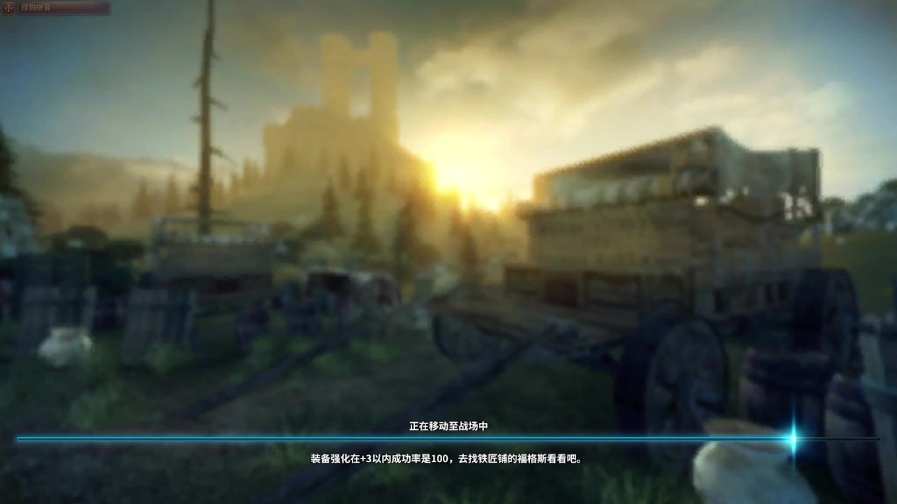 【2023-02-04 13点场】龙桑灬：洛奇摆烂中~龙桑的自闭小屋