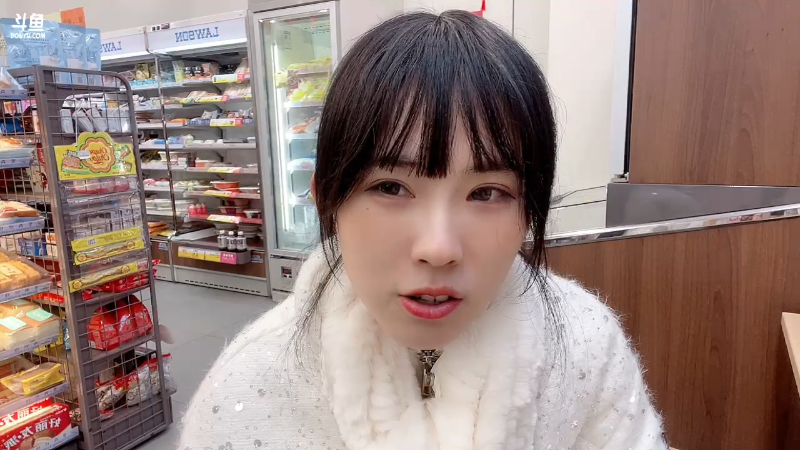 【英雄联盟】不2不叫周淑怡的精彩时刻 20230204 00点场