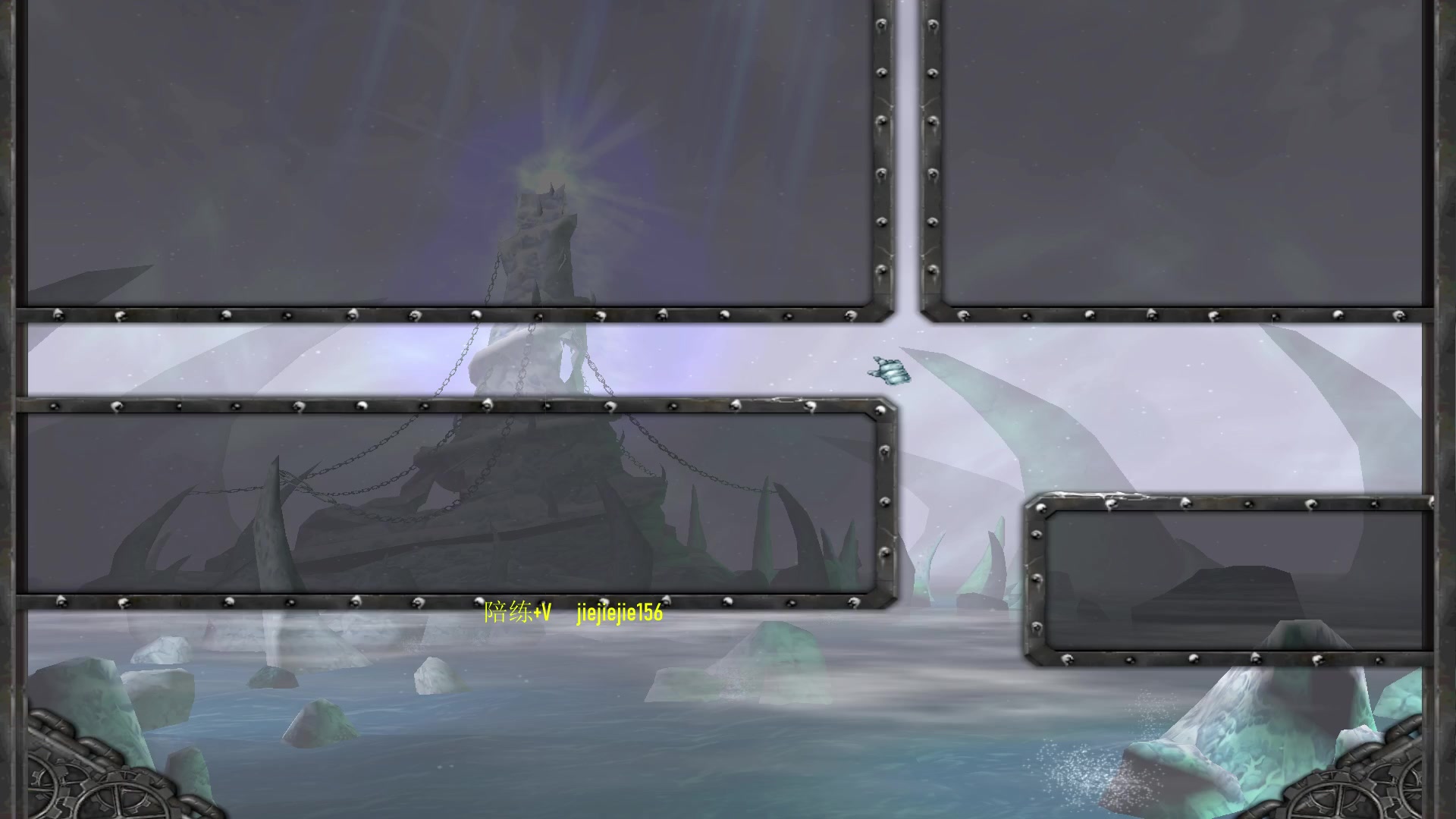 【2023-02-05 09点场】肖璐s：元宵节快乐！ 5264153