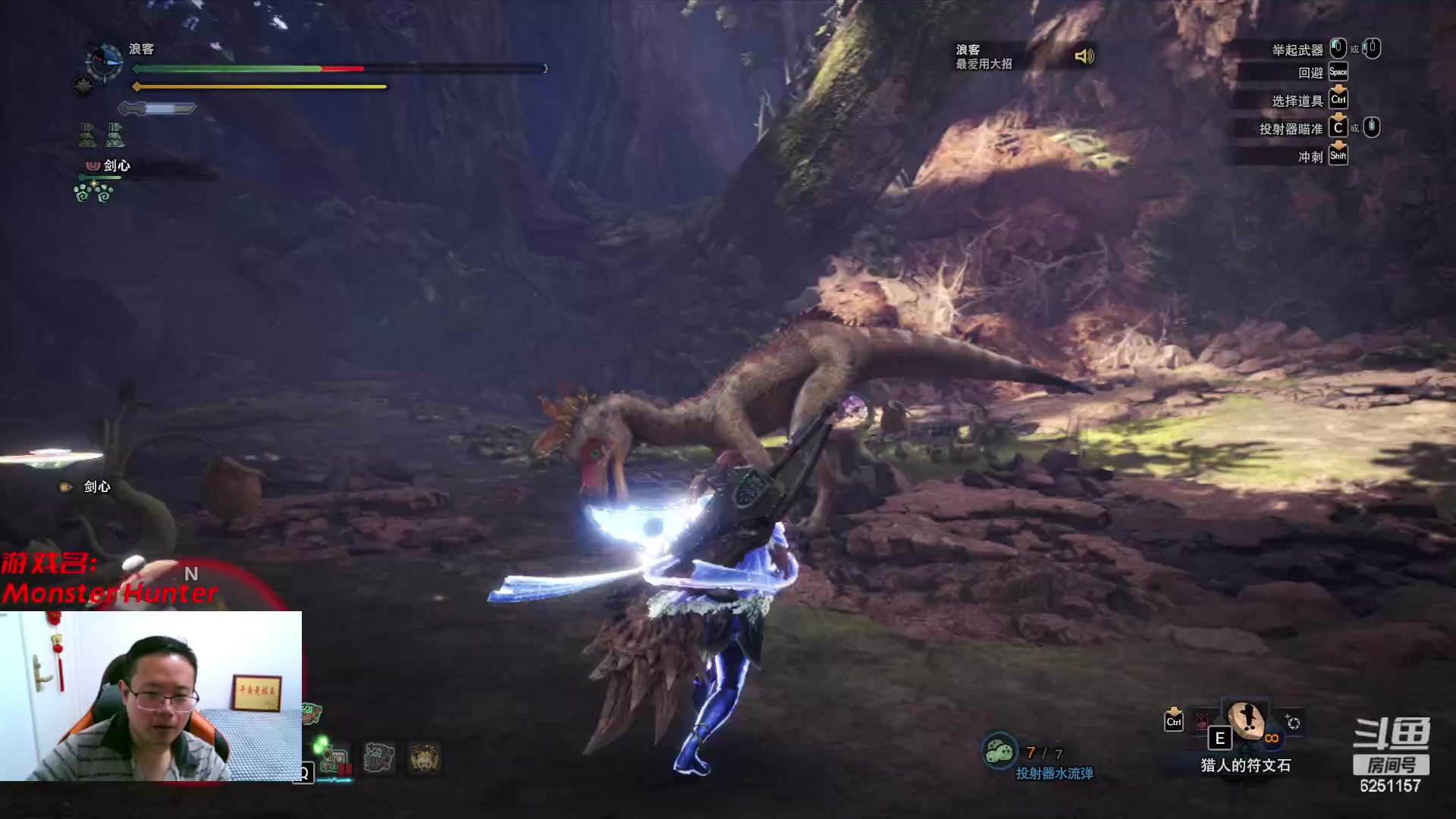 【2023-02-05 03点场】麦迪文哥：美服自选不撕