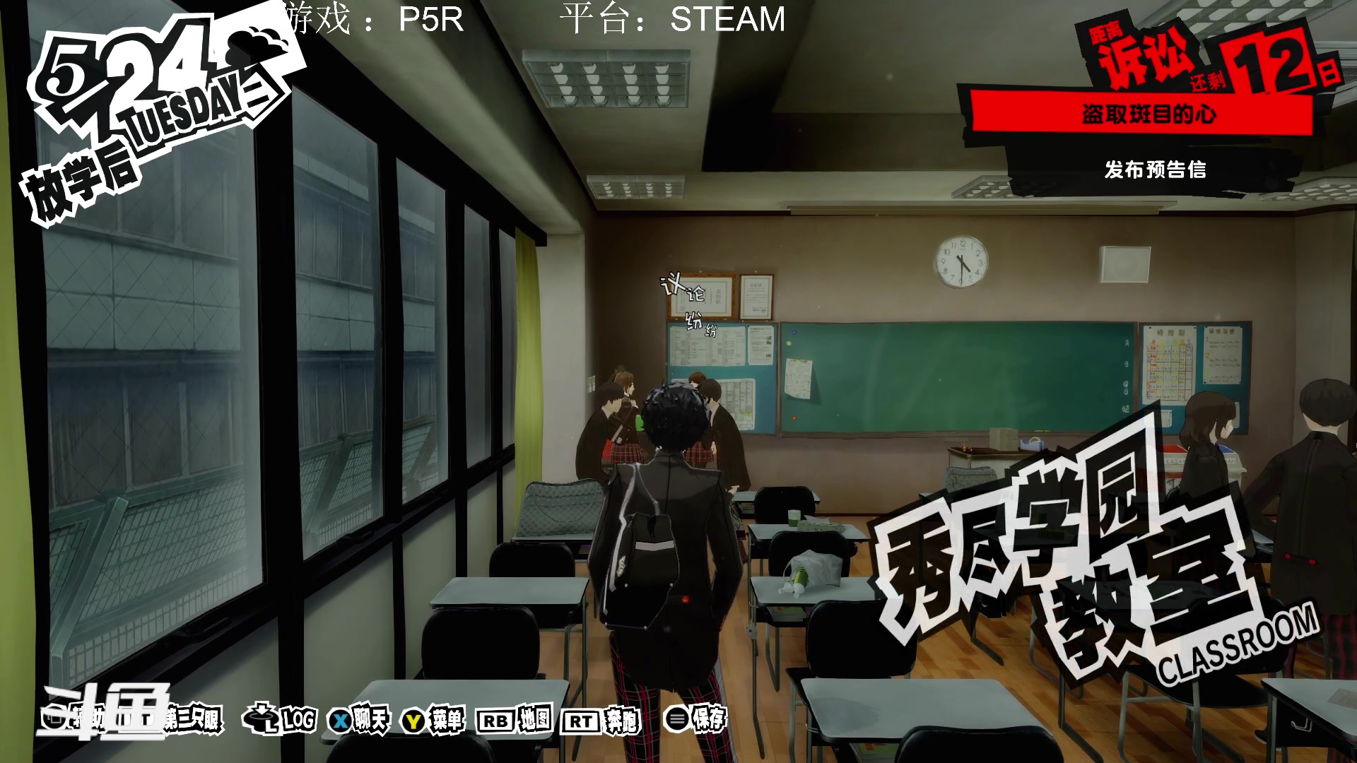 【2023-02-05 15点场】XiaoDxd：XD经典未来可期形态！