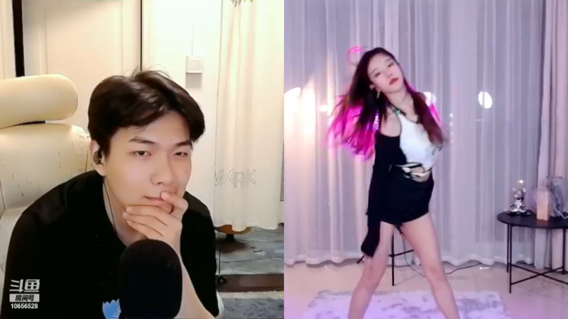 【2023-02-05 00点场】唐6儿：【小奶团】白银双倍卡 一元可获得粉丝牌
