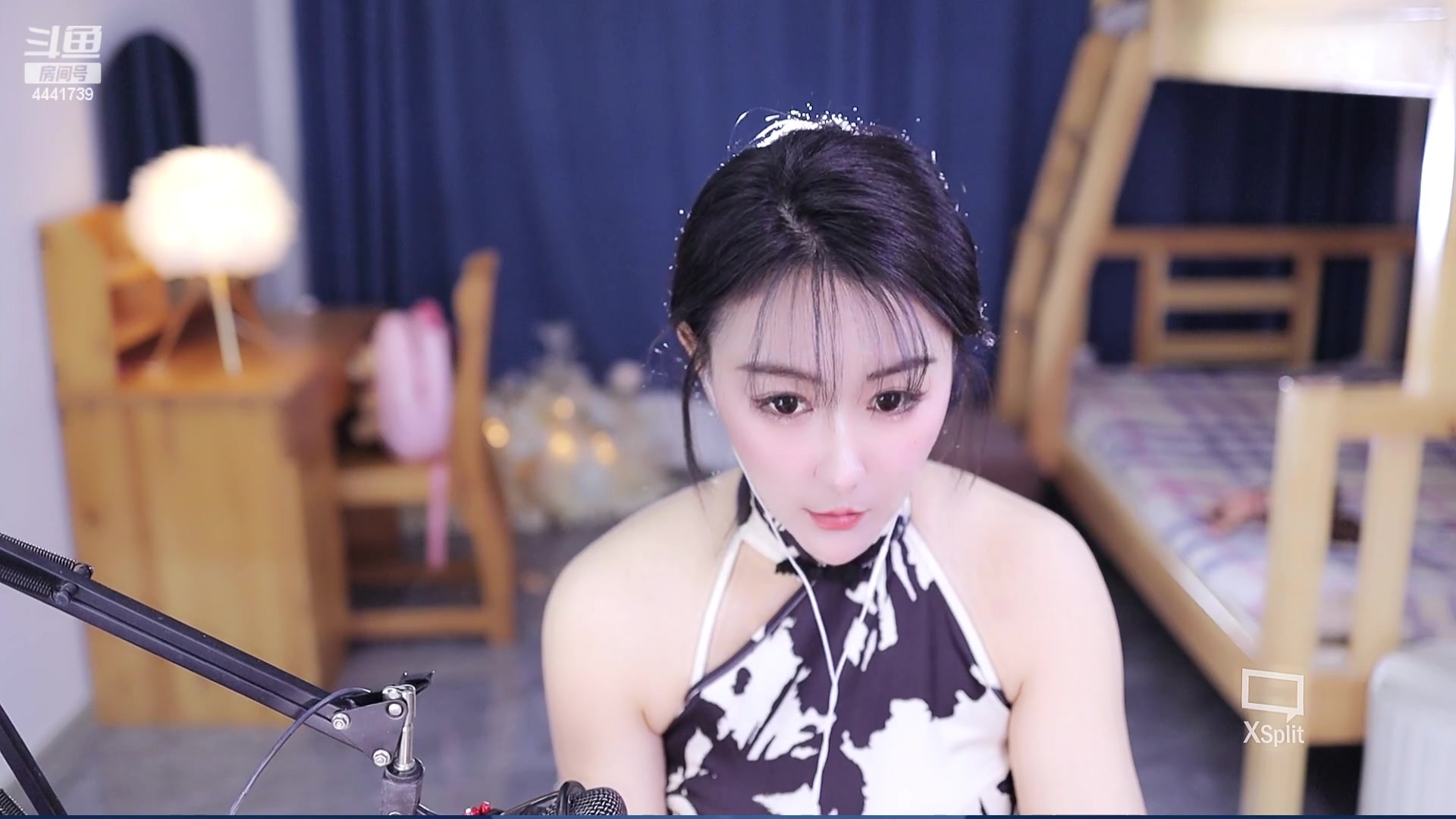 【2023-02-04 21点场】Jue美娘：升级个中五星吧