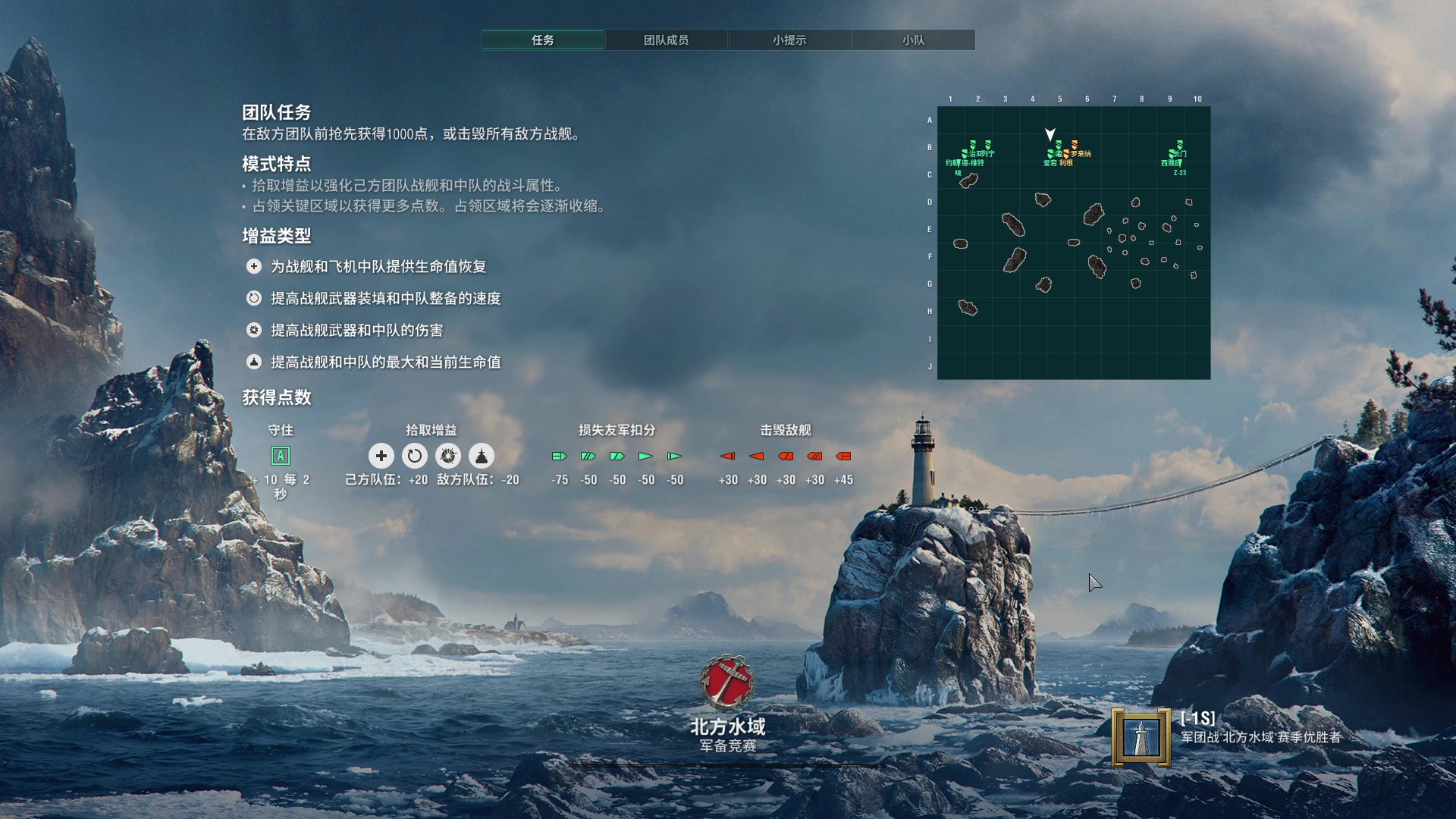 【2023-02-05 19点场】暴走的银剑君丶：银剑君：凯哥的二号奴隶！