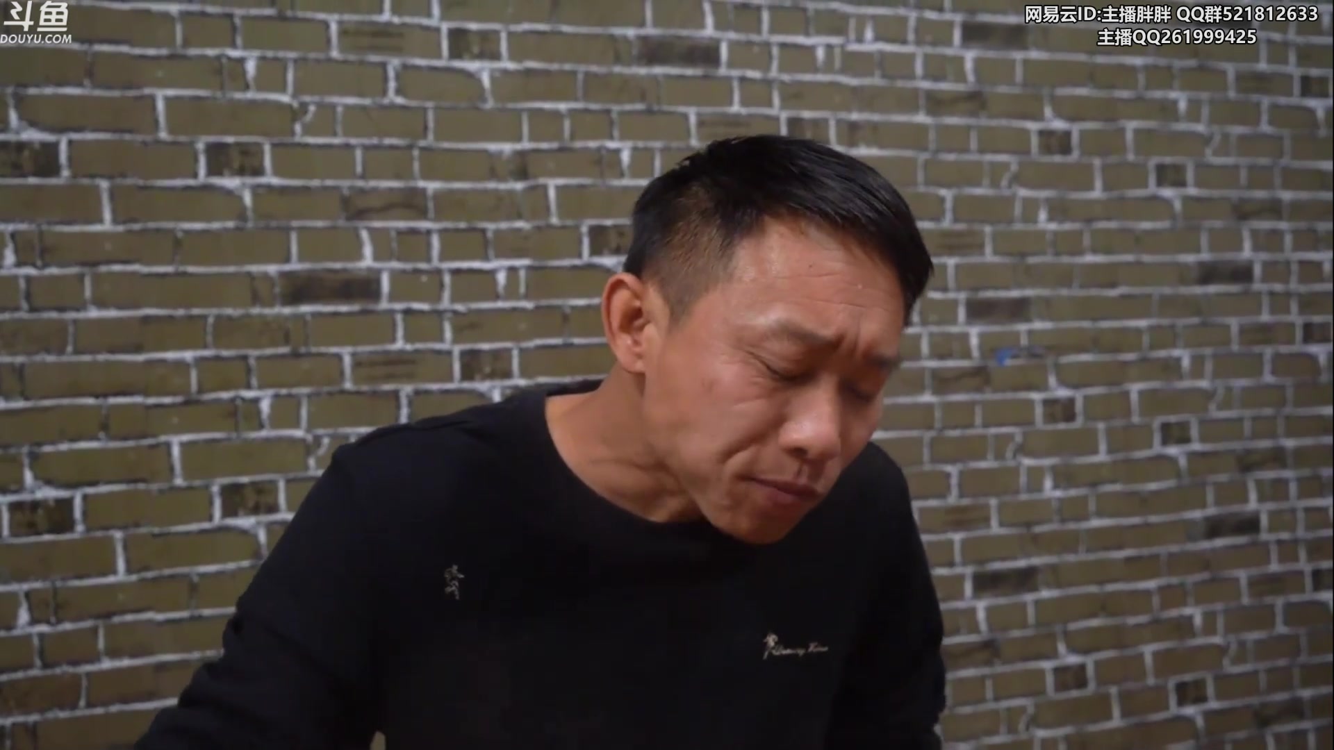 【2023-02-05 05点场】胖胖灬：胖胖OB：BLG强啊！今晚有Bo人