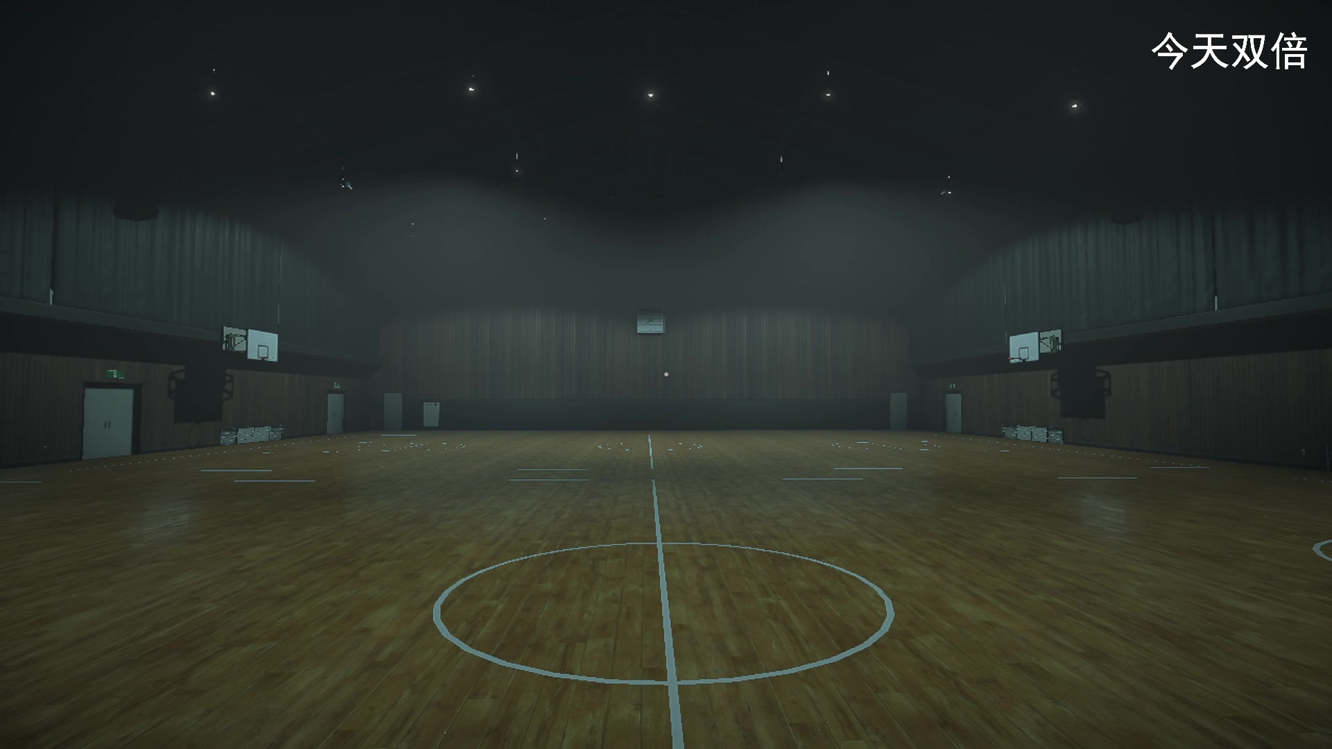 【2023-02-05 14点场】琼斯小卫：日本惊魂系列新作来了～今日双倍