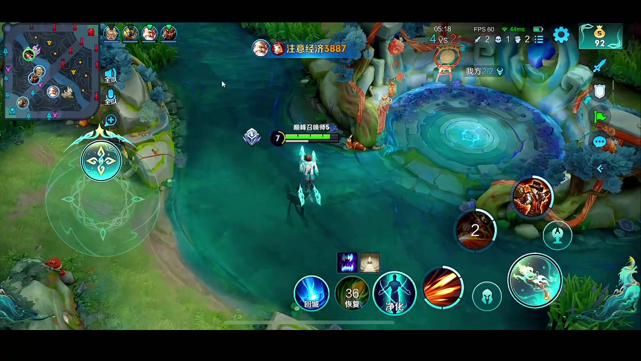 【2023-02-05 20点场】自小语：双倍6倍亲密度：一元粉丝牌