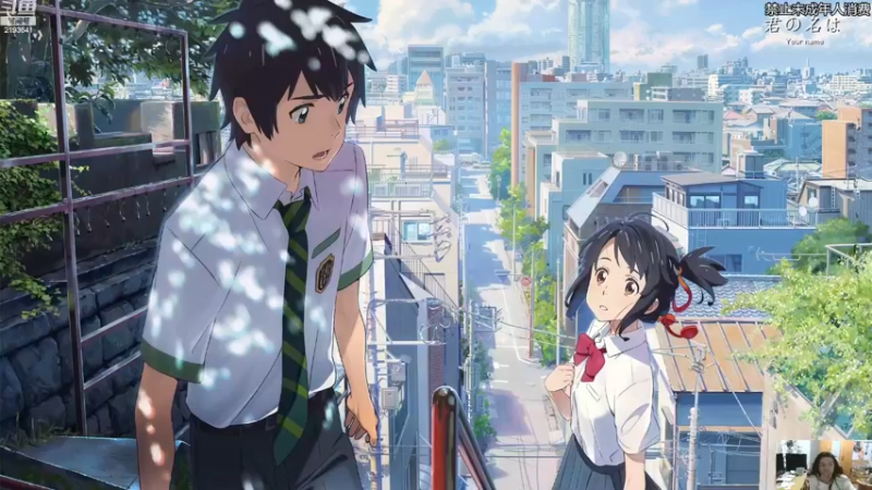 【2023-02-03 20点场】黑麦whisky丶：整两把小骨