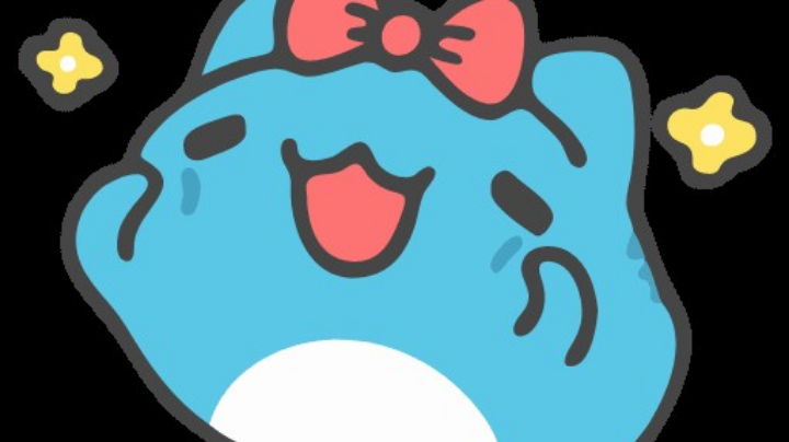 无限火力娱乐，没赢过！