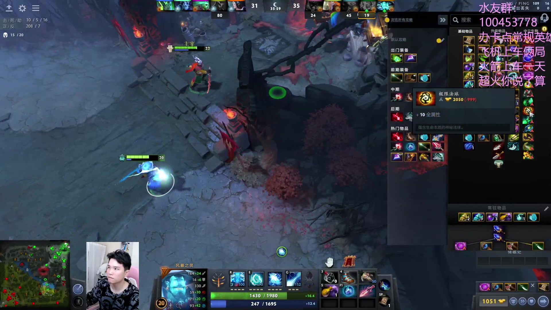 【2023-02-05 14点场】青择_：上分绝活海！