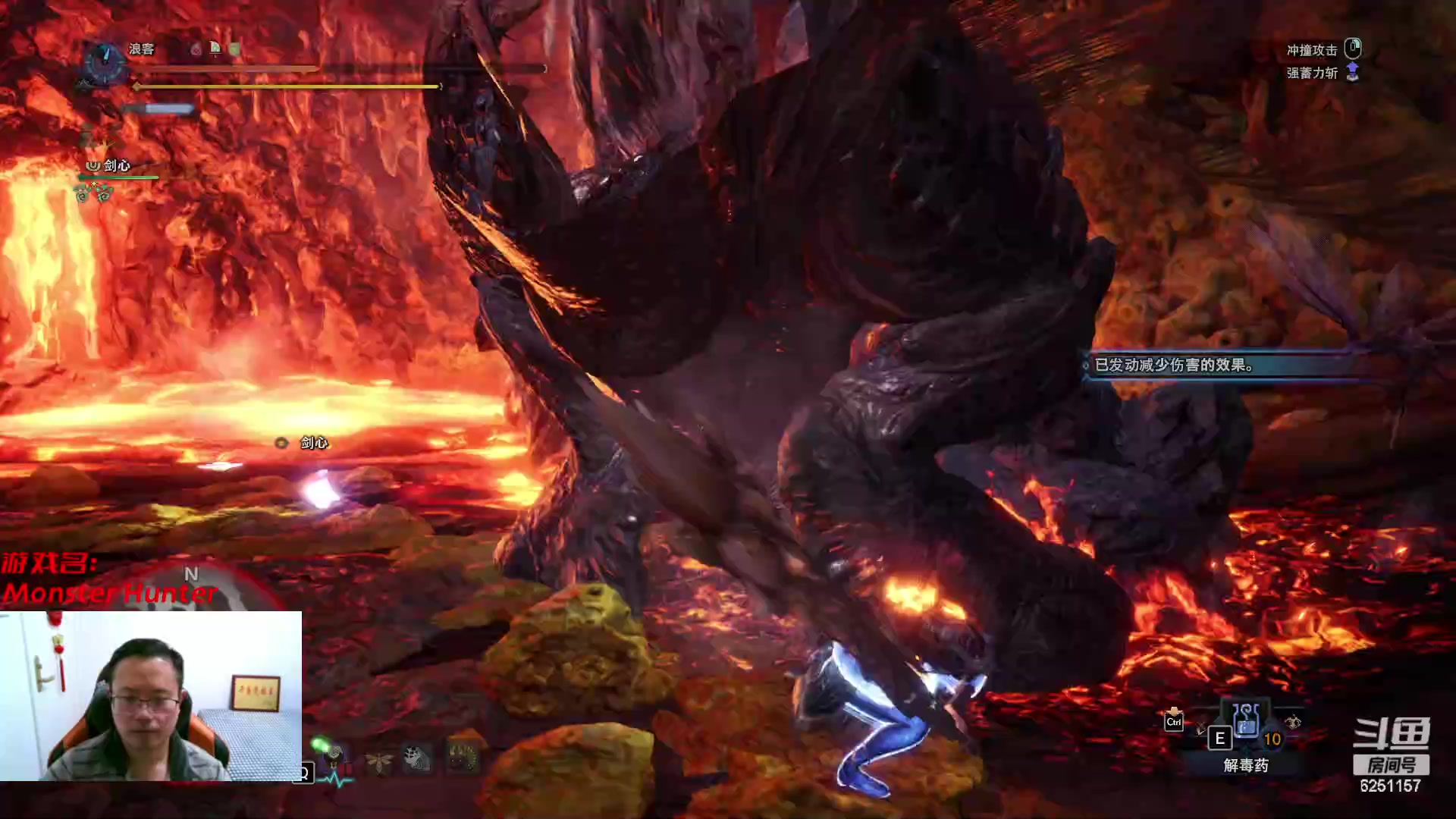 【2023-02-05 07点场】麦迪文哥：美服自选不撕