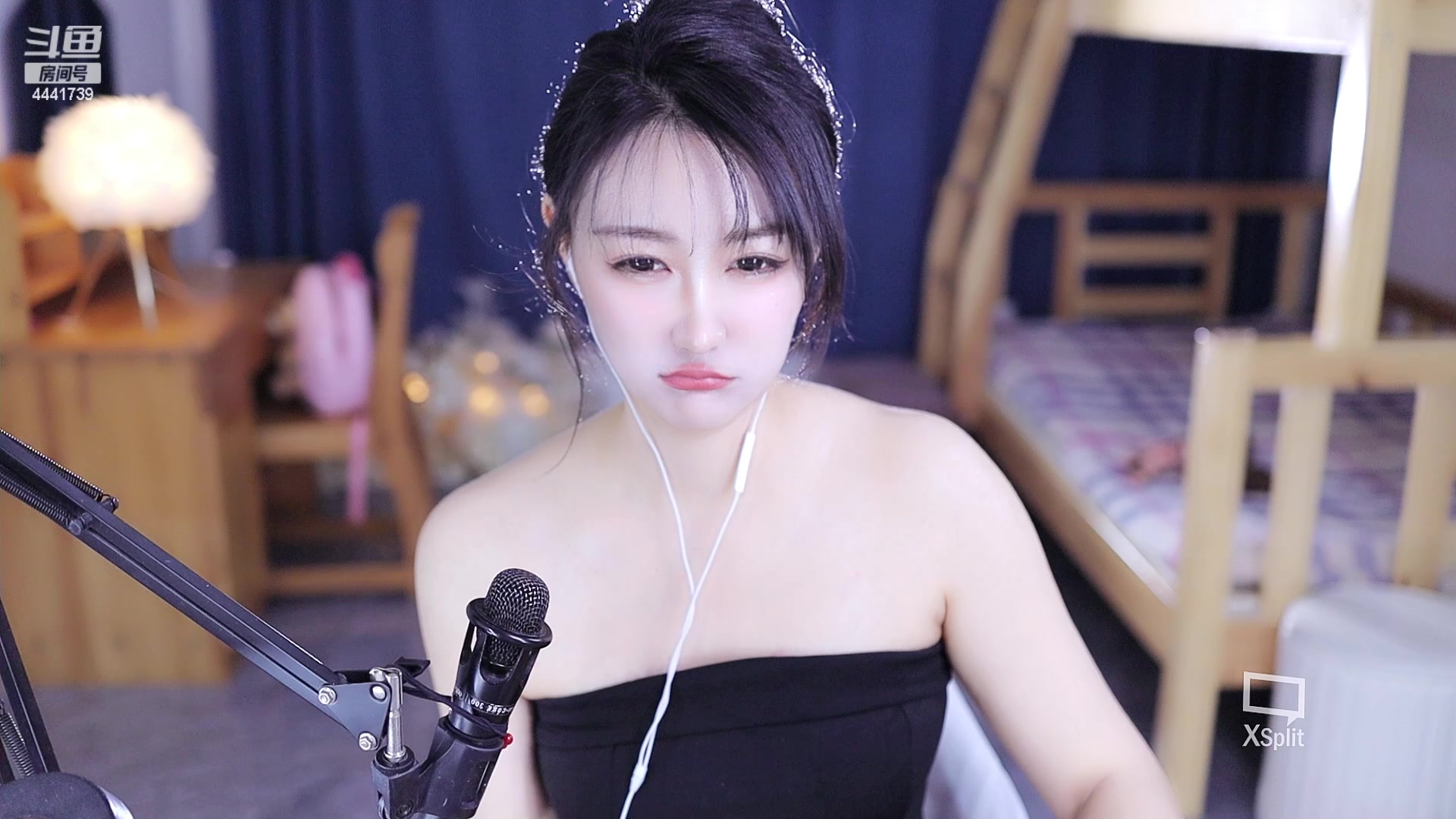 【2023-02-05 19点场】Jue美娘：升级个中五星吧
