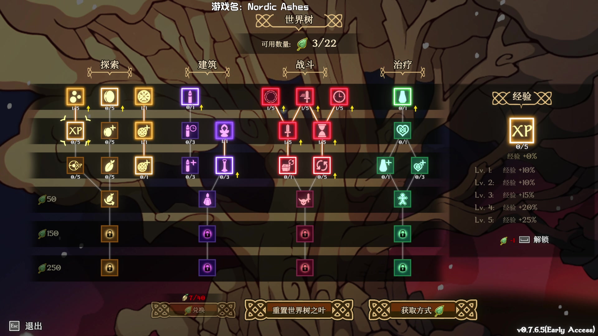 【2023-02-04 22点场】一只漏某人：【漏】新的风暴已经出现