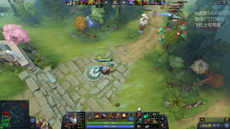 【2023-02-05 15点场】小粥泥浆：关键词:哈斯卡开课！