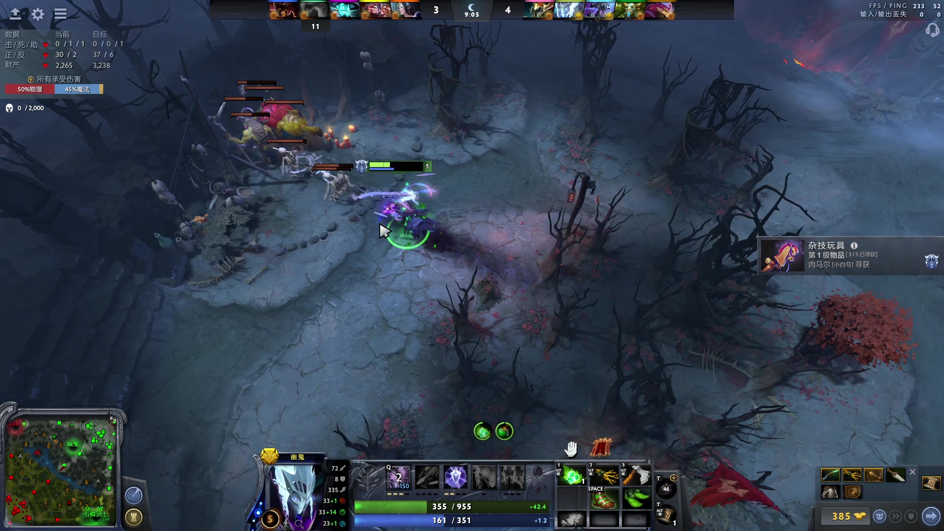 【2023-02-05 15点场】斗鸡dougay：新年新气象 2706482