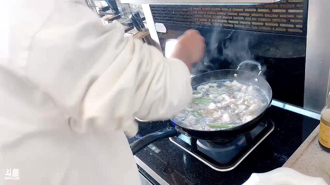 【2023-02-05 17点场】右手supking：右手：长沙之我是线下超人