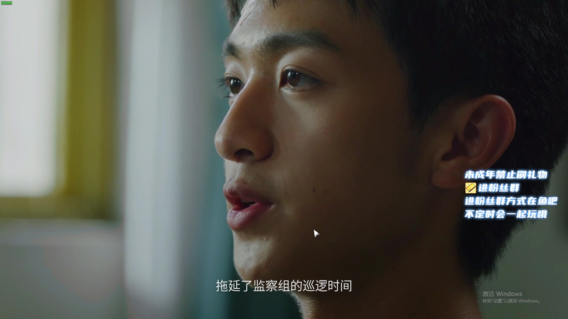 【2023-02-04 20点场】小小宋OAO：✨小小宋✨元宵快乐白银双倍～