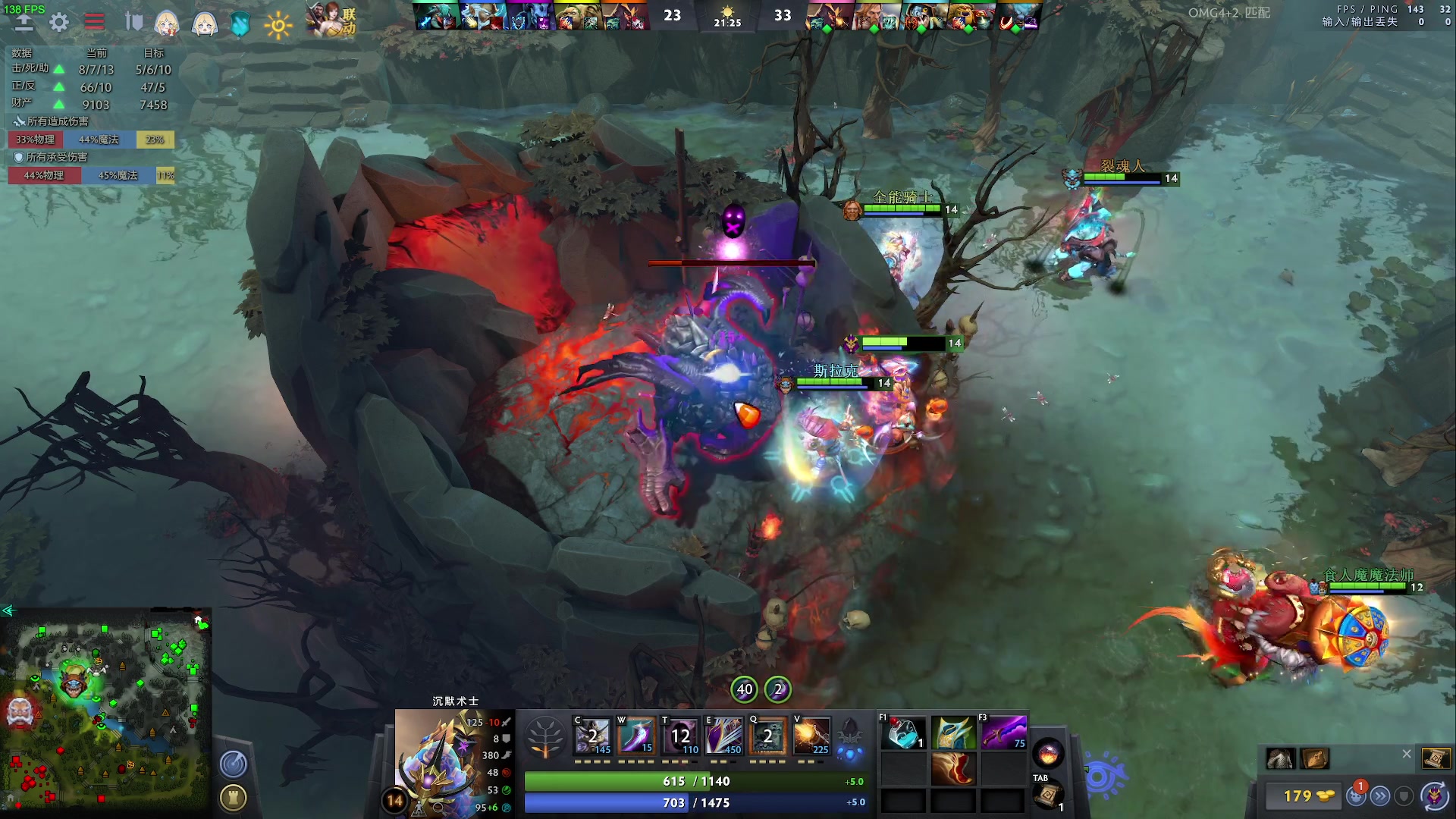 【2023-02-05 20点场】zard1991：zard1991 chill dude