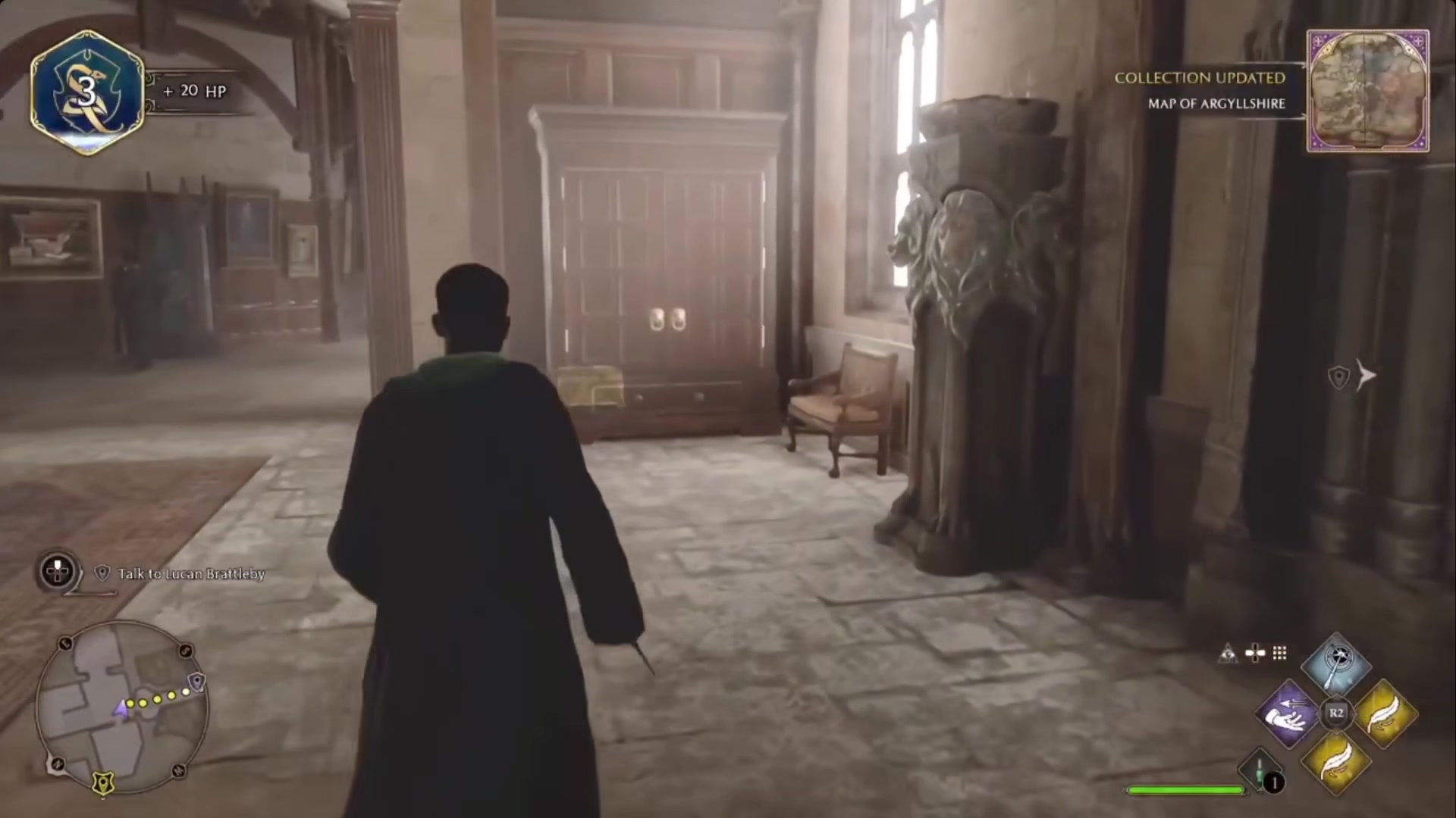 【2023-02-05 12点场】zard1991：zard1991 chill dude