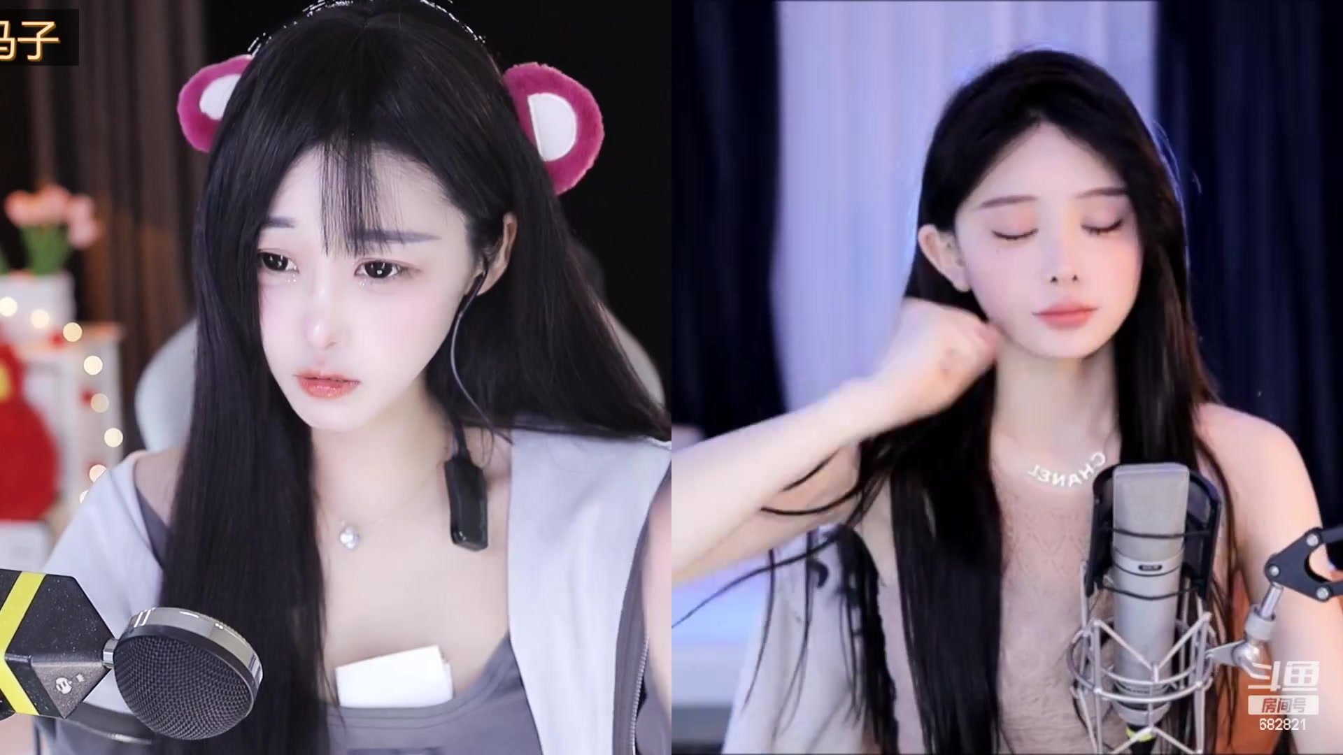 【2023-02-05 13点场】苏小懒38D：❤双倍元宵节快乐 682821