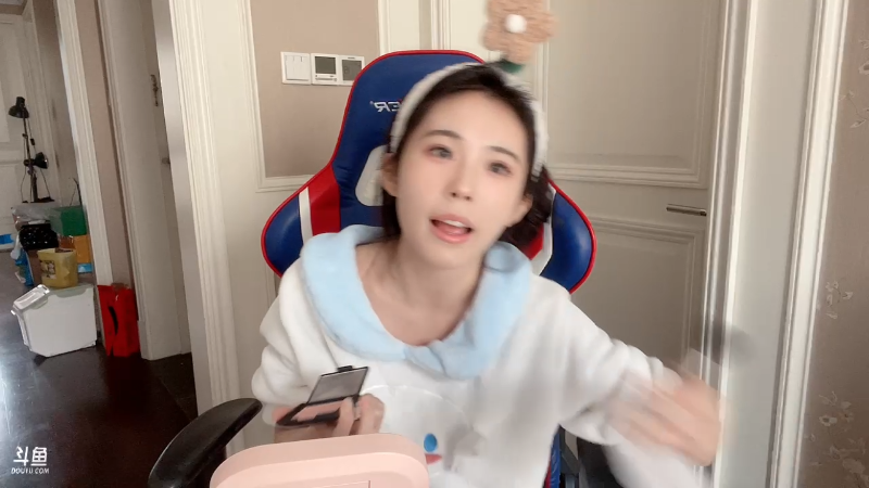 【英雄联盟】不2不叫周淑怡的精彩时刻 20230205 13点场