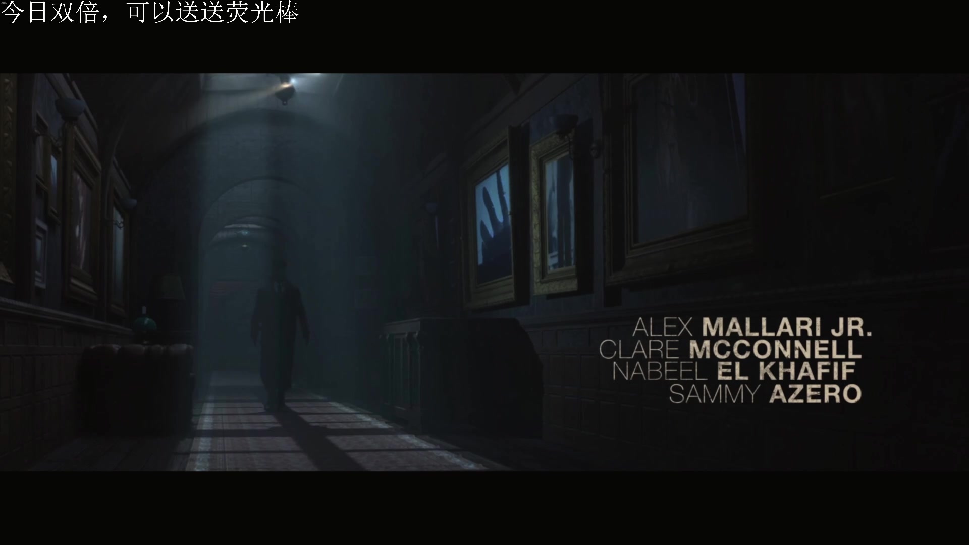【2023-02-05 21点场】丶小沐木：今日1就可以得粉丝牌！ 4801532