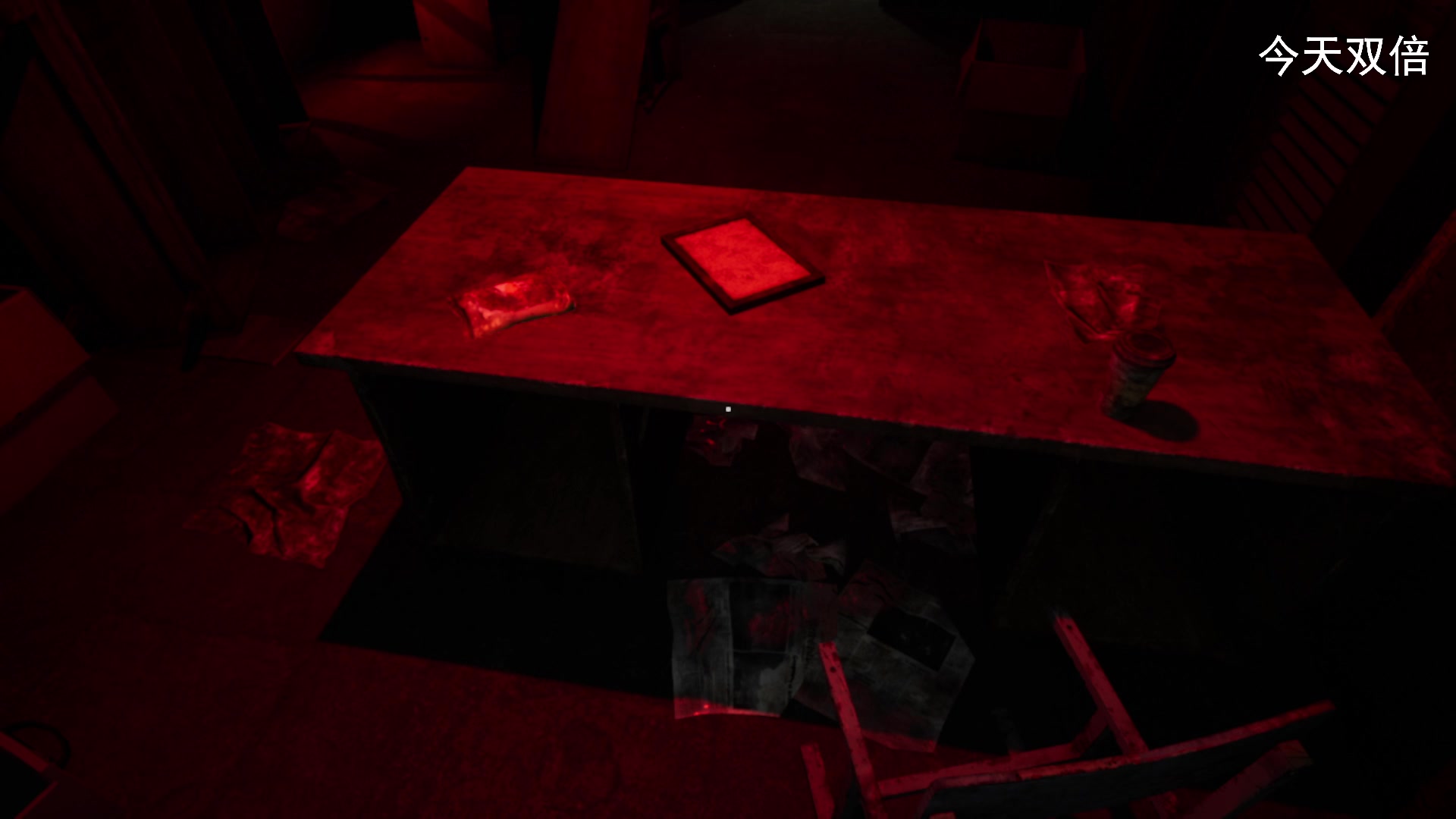 【2023-02-05 12点场】琼斯小卫：日本惊魂系列新作来了～今日双倍