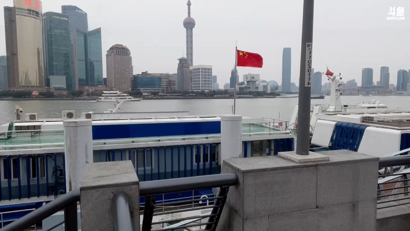 我在斗鱼看不2不叫周淑怡直播英雄联盟