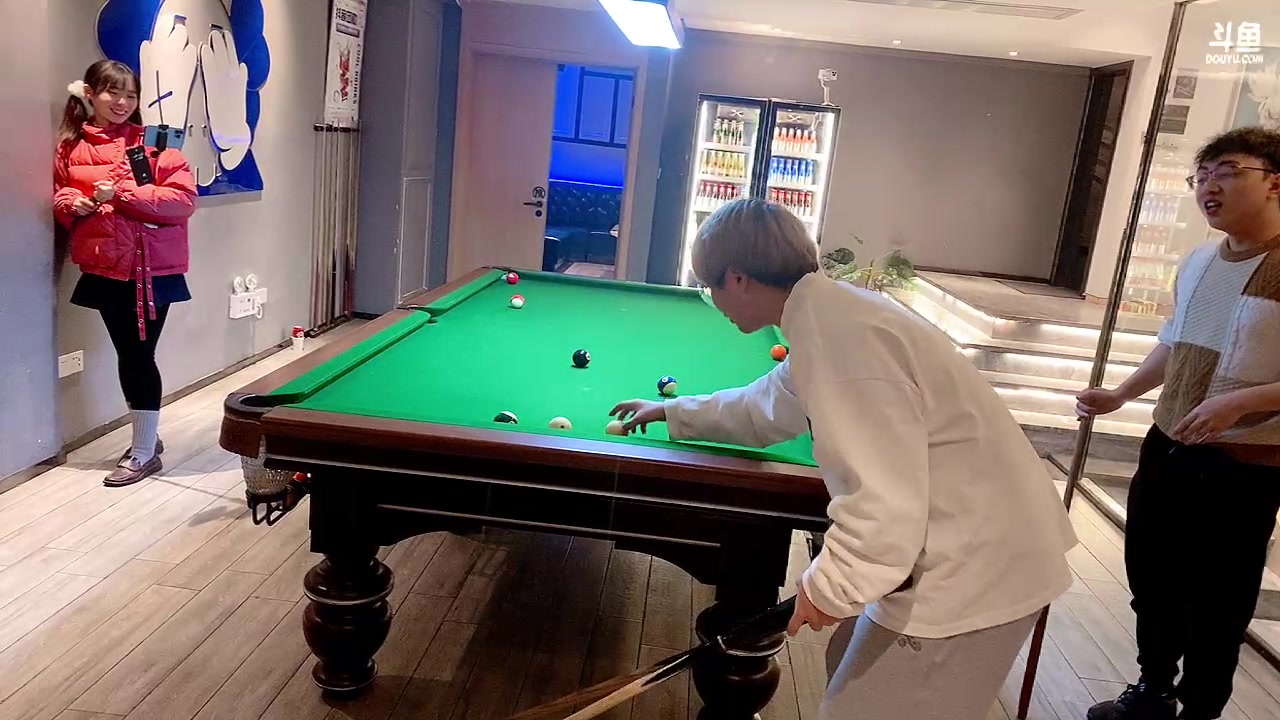 【2023-02-05 16点场】右手supking：右手：长沙之我是线下超人