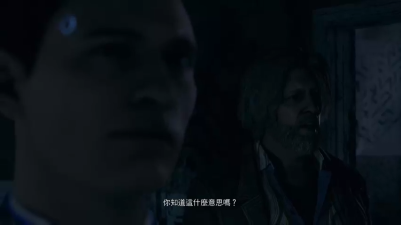 【2023-02-04 23点场】丶小沐木：今日晚上飞跃十三号病房！ 4801532