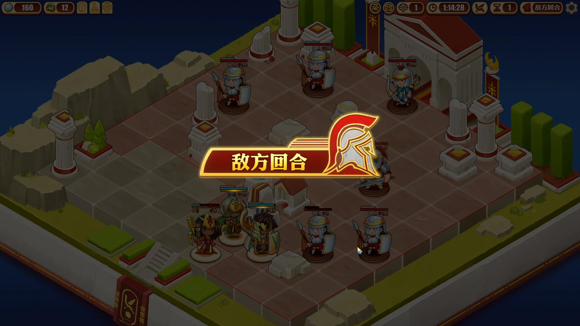 【2023-02-05 02点场】完蛋蛋蛋树：诶   嘿