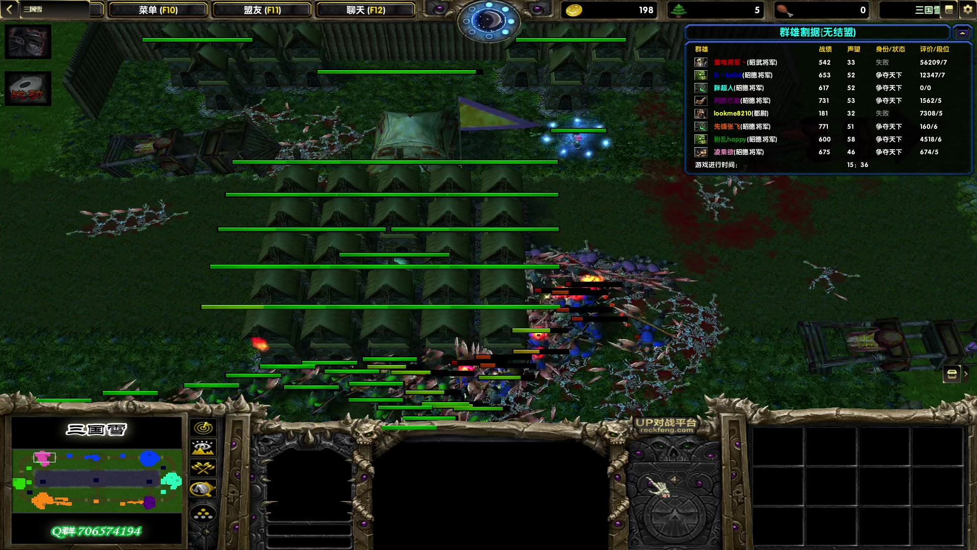 【2023-02-04 20点场】余贰人：新年快乐！ 97828