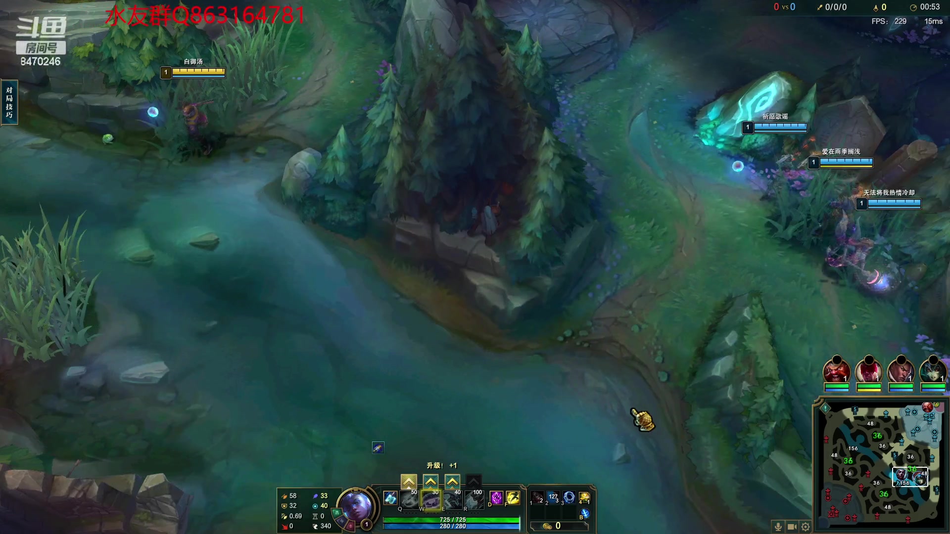 【2023-02-02 00点场】小老板丶艾克：上工上工上工