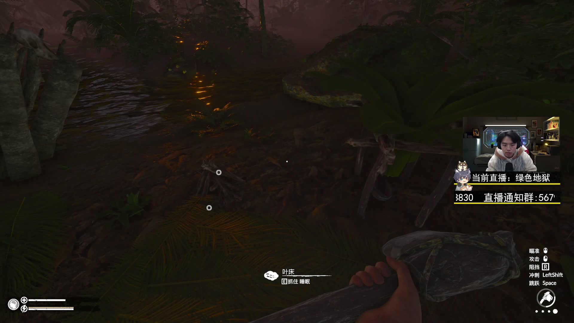 【2023-02-05 20点场】丨绅士瑄丨：【今日双倍】兄弟们VIP冲啊！