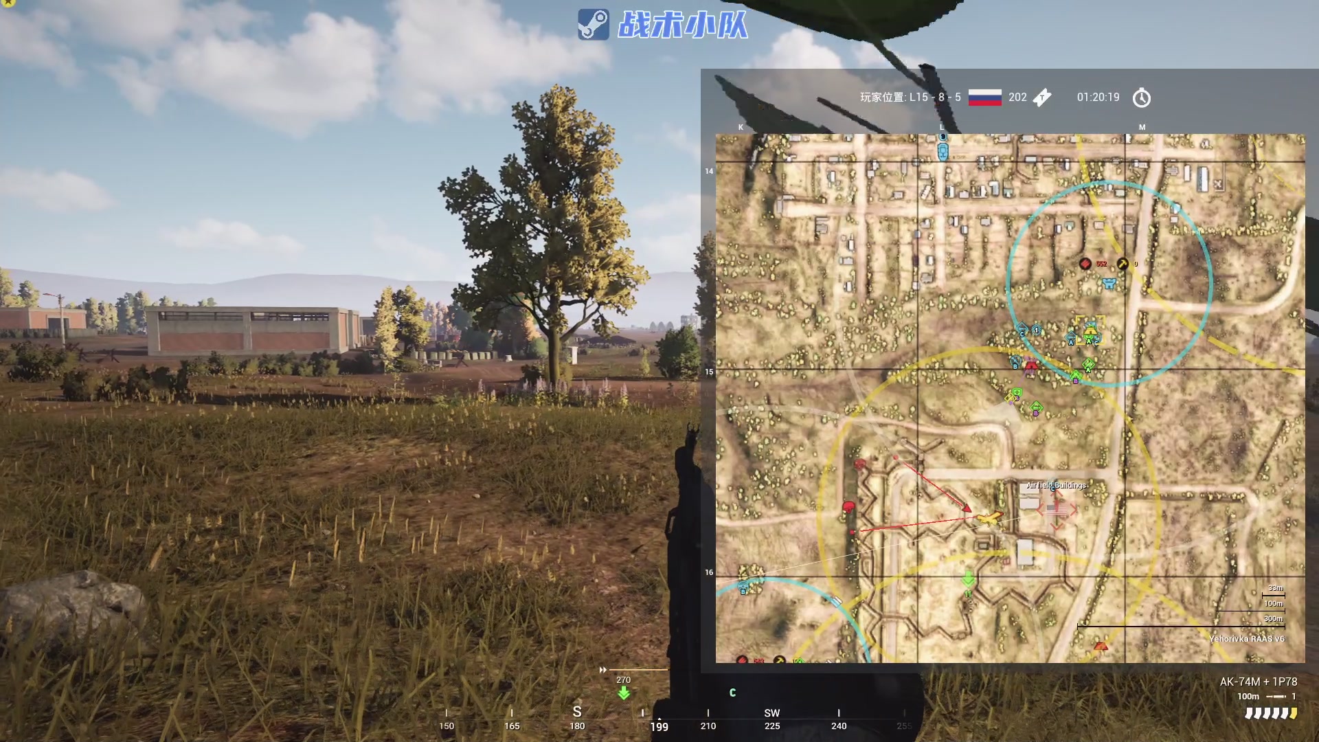 【2023-02-03 15点场】陶可可coco：魔女可♥先丝瓜,后星际~