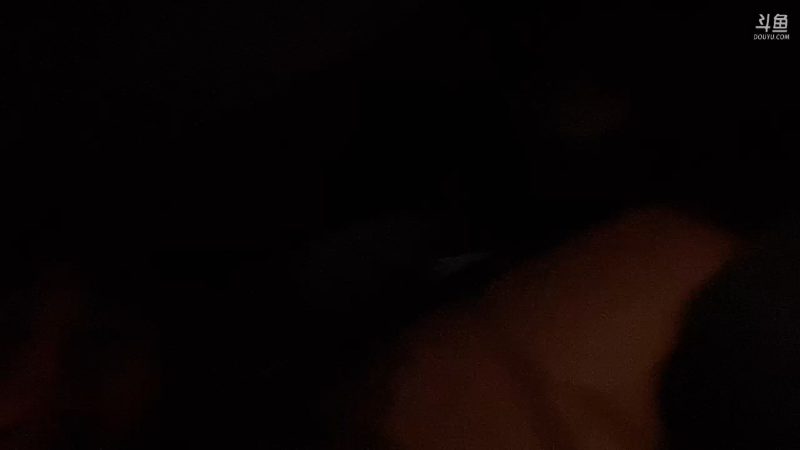 我在斗鱼看美食老王直播户外