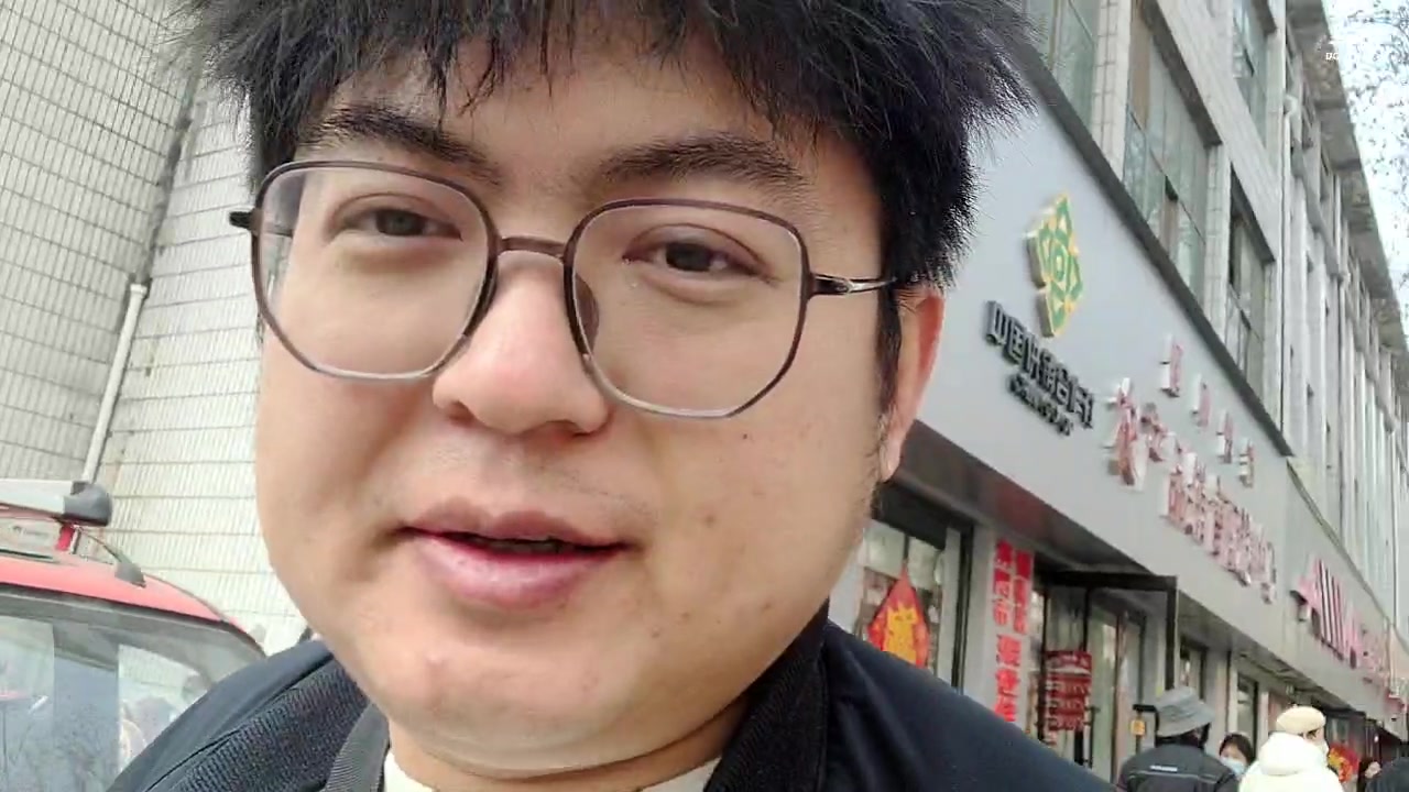 【2023-02-05 10点场】火力堂主：偃师元宵节社火！