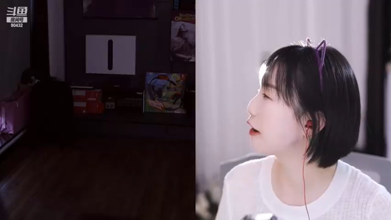 【2023-02-05 17点场】午夜抹抹茶：茶古拉先抽卡再倒斗