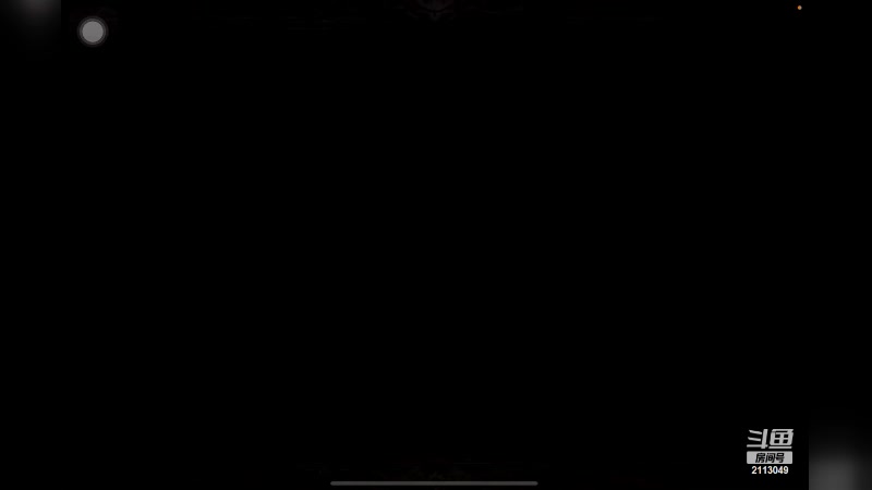 【2023-02-05 10点场】紫灵z：鲨鱼代播：元宵节你们