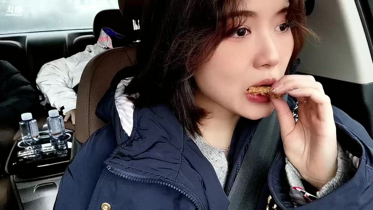 【2023-02-05 14点场】胡嘉一：【六倍/1元粉丝牌】长沙别名小哥谭