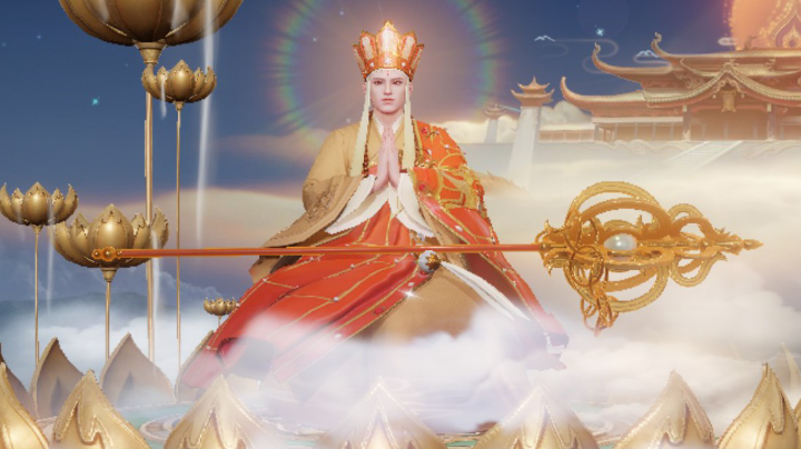 【2023-2-4 20点场】醉帅y:祝大家新年快乐，元宵节快乐！