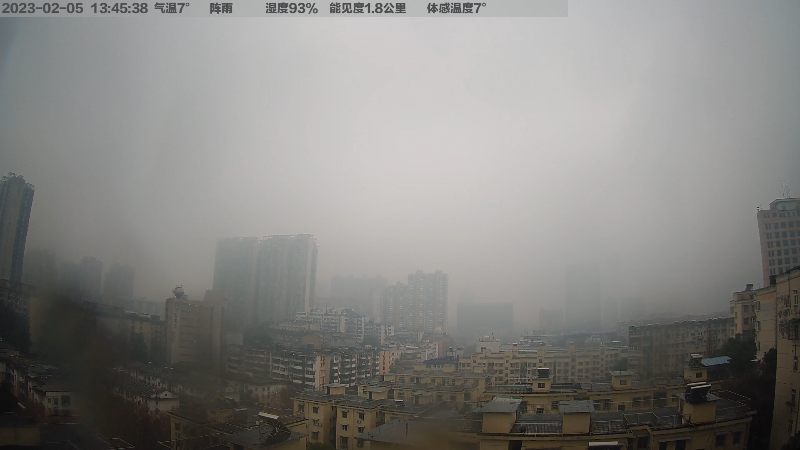 【马里奥制造】超级小桀的精彩时刻 20230205 13点场