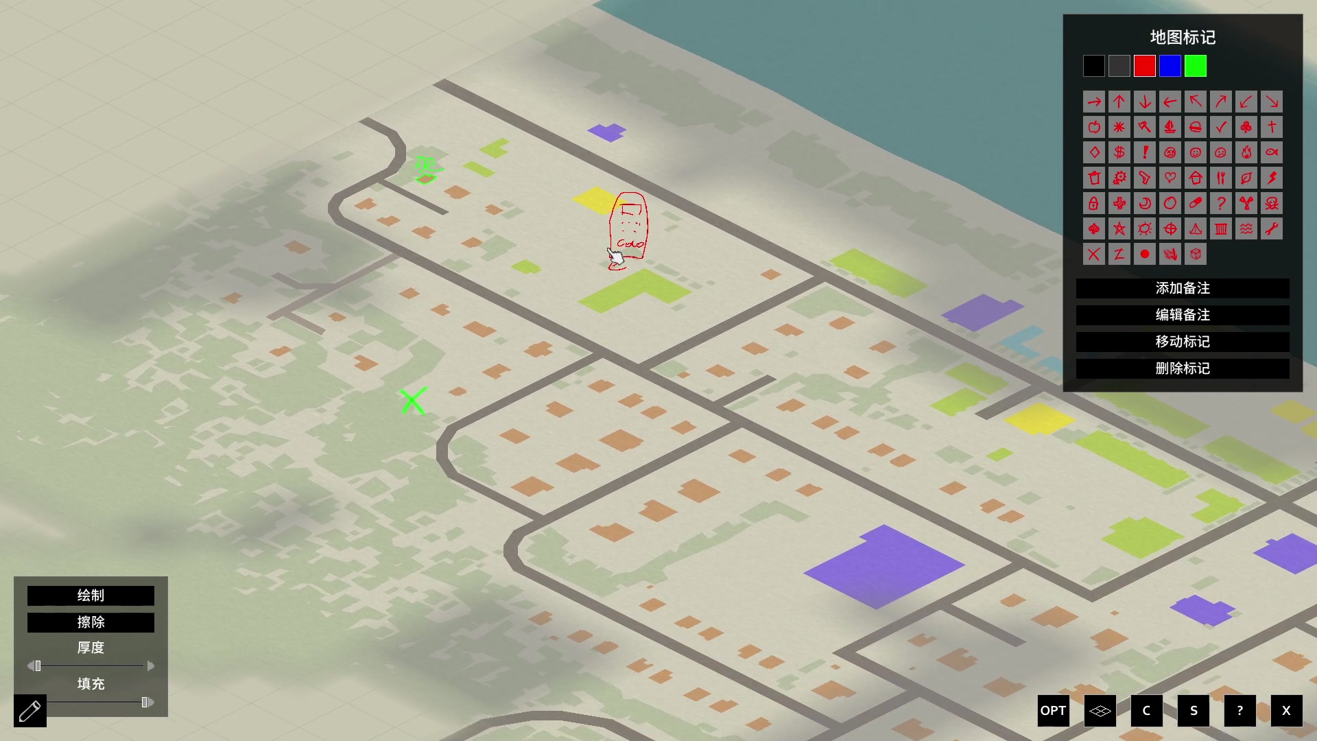 【2023-02-05 01点场】陶可可coco：魔女可♥先姜丝,后星际~