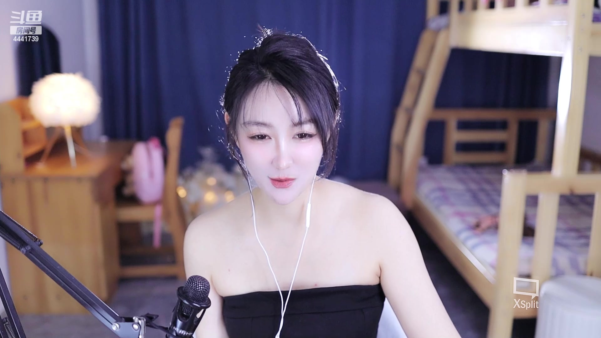 【2023-02-05 21点场】Jue美娘：升级个中五星吧