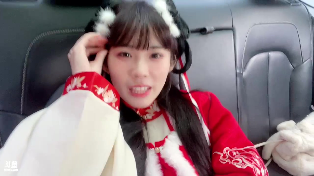 【2023-02-05 14点场】不2不叫周淑怡：二台蛋宝：一元办粉丝牌哟