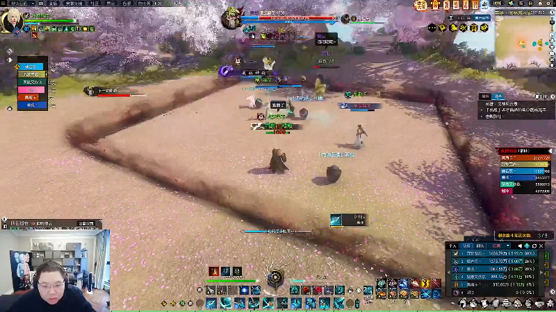 我在斗鱼看即将拥有人鱼线的PDD直播英雄联盟