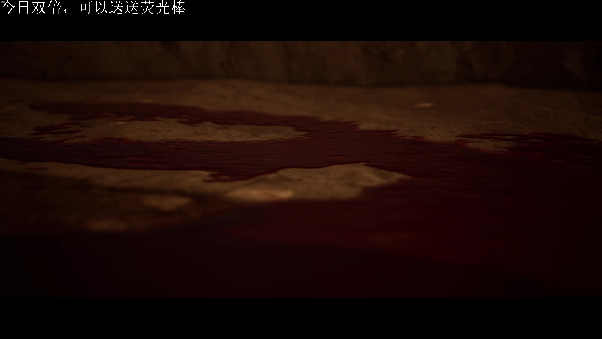【2023-02-05 23点场】丶小沐木：今日1就可以得粉丝牌！ 4801532